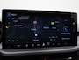 Ford Kuga ST-Line PHEV | AUTOMAAT | VIRTUEEL | NAVIGATIE | CAMERA | HEAD-UP | APPLE CARPLAY | WINTER PACK | PDC | 12 MAANDEN BOVAG GARANTIE |