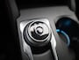 Ford Kuga ST-Line PHEV | AUTOMAAT | VIRTUEEL | NAVIGATIE | CAMERA | HEAD-UP | APPLE CARPLAY | WINTER PACK | PDC | 12 MAANDEN BOVAG GARANTIE |