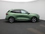 Ford Kuga ST-Line PHEV | AUTOMAAT | VIRTUEEL | NAVIGATIE | CAMERA | HEAD-UP | APPLE CARPLAY | WINTER PACK | PDC | 12 MAANDEN BOVAG GARANTIE |