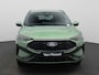 Ford Kuga ST-Line PHEV | AUTOMAAT | VIRTUEEL | NAVIGATIE | CAMERA | HEAD-UP | APPLE CARPLAY | WINTER PACK | PDC | 12 MAANDEN BOVAG GARANTIE |