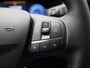Ford Kuga ST-Line PHEV | AUTOMAAT | VIRTUEEL | NAVIGATIE | CAMERA | HEAD-UP | APPLE CARPLAY | WINTER PACK | PDC | 12 MAANDEN BOVAG GARANTIE |