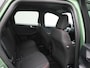 Ford Kuga ST-Line PHEV | AUTOMAAT | VIRTUEEL | NAVIGATIE | CAMERA | HEAD-UP | APPLE CARPLAY | WINTER PACK | PDC | 12 MAANDEN BOVAG GARANTIE |