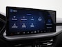 Ford Kuga ST-Line PHEV | AUTOMAAT | VIRTUEEL | NAVIGATIE | CAMERA | HEAD-UP | APPLE CARPLAY | WINTER PACK | PDC | 12 MAANDEN BOVAG GARANTIE |