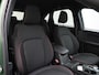 Ford Kuga ST-Line PHEV | AUTOMAAT | VIRTUEEL | NAVIGATIE | CAMERA | HEAD-UP | APPLE CARPLAY | WINTER PACK | PDC | 12 MAANDEN BOVAG GARANTIE |