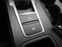 Ford Kuga ST-Line PHEV | AUTOMAAT | VIRTUEEL | NAVIGATIE | CAMERA | HEAD-UP | APPLE CARPLAY | WINTER PACK | PDC | 12 MAANDEN BOVAG GARANTIE |