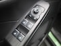 Ford Kuga ST-Line PHEV | AUTOMAAT | VIRTUEEL | NAVIGATIE | CAMERA | HEAD-UP | APPLE CARPLAY | WINTER PACK | PDC | 12 MAANDEN BOVAG GARANTIE |