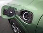 Ford Kuga ST-Line PHEV | AUTOMAAT | VIRTUEEL | NAVIGATIE | CAMERA | HEAD-UP | APPLE CARPLAY | WINTER PACK | PDC | 12 MAANDEN BOVAG GARANTIE |