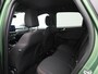 Ford Kuga ST-Line PHEV | AUTOMAAT | VIRTUEEL | NAVIGATIE | CAMERA | HEAD-UP | APPLE CARPLAY | WINTER PACK | PDC | 12 MAANDEN BOVAG GARANTIE |