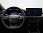 Ford Kuga ST-Line PHEV | AUTOMAAT | VIRTUEEL | NAVIGATIE | CAMERA | HEAD-UP | APPLE CARPLAY | WINTER PACK | PDC | 12 MAANDEN BOVAG GARANTIE |