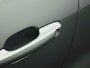 Ford Kuga ST-Line PHEV | AUTOMAAT | VIRTUEEL | NAVIGATIE | CAMERA | HEAD-UP | APPLE CARPLAY | WINTER PACK | PDC | 12 MAANDEN BOVAG GARANTIE |
