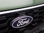 Ford Kuga ST-Line PHEV | AUTOMAAT | VIRTUEEL | NAVIGATIE | CAMERA | HEAD-UP | APPLE CARPLAY | WINTER PACK | PDC | 12 MAANDEN BOVAG GARANTIE |