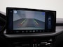 Ford Kuga ST-Line PHEV | AUTOMAAT | VIRTUEEL | NAVIGATIE | CAMERA | HEAD-UP | APPLE CARPLAY | WINTER PACK | PDC | 12 MAANDEN BOVAG GARANTIE |