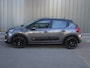 Citroën C3 1.2 PureTech Origins, Camera