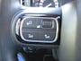 Citroën C3 1.2 PureTech Origins, Camera