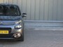 Citroën C3 1.2 PureTech Origins, Camera
