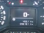 Citroën C3 1.2 PureTech Origins, Camera