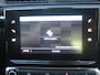 Citroën C3 1.2 PureTech Origins, Camera