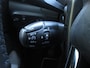 Citroën C3 1.2 PureTech Origins, Camera