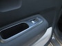 Citroën C3 1.2 PureTech Origins, Camera