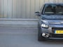 Citroën C3 1.2 PureTech Origins, Camera
