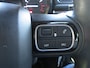 Citroën C3 1.2 PureTech Origins, Camera