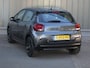 Citroën C3 1.2 PureTech Origins, Camera