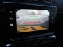 Citroën C3 1.2 PureTech Origins, Camera