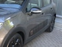 Citroën C3 1.2 PureTech Origins, Camera