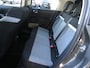 Citroën C3 1.2 PureTech Origins, Camera