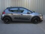 Citroën C3 1.2 PureTech Origins, Camera