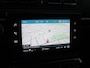 Citroën C3 1.2 PureTech Origins, Camera