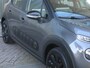Citroën C3 1.2 PureTech Origins, Camera