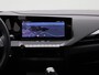 Opel Astra 1.2 Level 2 NAVIGATIE | APPLE CARPLAY | CLIMA | CRUISE | LED | DAB | LMV | BLUETOOTH | 12 MAANDEN BOVAG GARANTIE |