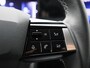 Opel Astra 1.2 Level 2 NAVIGATIE | APPLE CARPLAY | CLIMA | CRUISE | LED | DAB | LMV | BLUETOOTH | 12 MAANDEN BOVAG GARANTIE |
