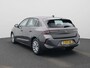 Opel Astra 1.2 Level 2 NAVIGATIE | APPLE CARPLAY | CLIMA | CRUISE | LED | DAB | LMV | BLUETOOTH | 12 MAANDEN BOVAG GARANTIE |