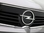 Opel Astra 1.2 Level 2 NAVIGATIE | APPLE CARPLAY | CLIMA | CRUISE | LED | DAB | LMV | BLUETOOTH | 12 MAANDEN BOVAG GARANTIE |