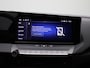 Opel Astra 1.2 Level 2 NAVIGATIE | APPLE CARPLAY | CLIMA | CRUISE | LED | DAB | LMV | BLUETOOTH | 12 MAANDEN BOVAG GARANTIE |