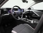 Opel Astra 1.2 Level 2 NAVIGATIE | APPLE CARPLAY | CLIMA | CRUISE | LED | DAB | LMV | BLUETOOTH | 12 MAANDEN BOVAG GARANTIE |