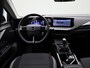 Opel Astra 1.2 Level 2 NAVIGATIE | APPLE CARPLAY | CLIMA | CRUISE | LED | DAB | LMV | BLUETOOTH | 12 MAANDEN BOVAG GARANTIE |