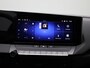 Opel Astra 1.2 Level 2 NAVIGATIE | APPLE CARPLAY | CLIMA | CRUISE | LED | DAB | LMV | BLUETOOTH | 12 MAANDEN BOVAG GARANTIE |