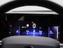 Opel Astra 1.2 Level 2 NAVIGATIE | APPLE CARPLAY | CLIMA | CRUISE | LED | DAB | LMV | BLUETOOTH | 12 MAANDEN BOVAG GARANTIE |