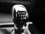 Opel Astra 1.2 Level 2 NAVIGATIE | APPLE CARPLAY | CLIMA | CRUISE | LED | DAB | LMV | BLUETOOTH | 12 MAANDEN BOVAG GARANTIE |