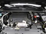 Opel Astra 1.2 Level 2 NAVIGATIE | APPLE CARPLAY | CLIMA | CRUISE | LED | DAB | LMV | BLUETOOTH | 12 MAANDEN BOVAG GARANTIE |