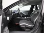 Opel Astra 1.2 Level 2 NAVIGATIE | APPLE CARPLAY | CLIMA | CRUISE | LED | DAB | LMV | BLUETOOTH | 12 MAANDEN BOVAG GARANTIE |
