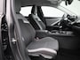 Opel Astra 1.2 Level 2 NAVIGATIE | APPLE CARPLAY | CLIMA | CRUISE | LED | DAB | LMV | BLUETOOTH | 12 MAANDEN BOVAG GARANTIE |
