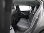 Opel Astra 1.2 Level 2 NAVIGATIE | APPLE CARPLAY | CLIMA | CRUISE | LED | DAB | LMV | BLUETOOTH | 12 MAANDEN BOVAG GARANTIE |