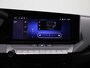 Opel Astra 1.2 Level 2 NAVIGATIE | APPLE CARPLAY | CLIMA | CRUISE | LED | DAB | LMV | BLUETOOTH | 12 MAANDEN BOVAG GARANTIE |