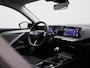 Opel Astra 1.2 Level 2 NAVIGATIE | APPLE CARPLAY | CLIMA | CRUISE | LED | DAB | LMV | BLUETOOTH | 12 MAANDEN BOVAG GARANTIE |