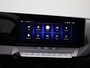 Opel Astra 1.2 Level 2 NAVIGATIE | APPLE CARPLAY | CLIMA | CRUISE | LED | DAB | LMV | BLUETOOTH | 12 MAANDEN BOVAG GARANTIE |