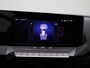 Opel Astra 1.2 Level 2 NAVIGATIE | APPLE CARPLAY | CLIMA | CRUISE | LED | DAB | LMV | BLUETOOTH | 12 MAANDEN BOVAG GARANTIE |